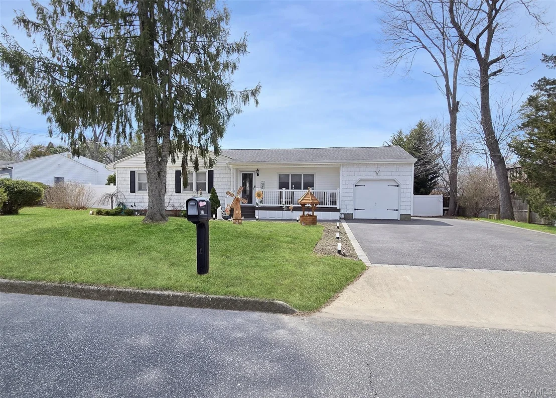 Photo of 310 Browns Road