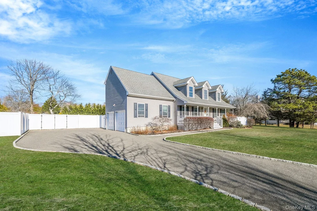 Photo of 4 Danamarie Lane