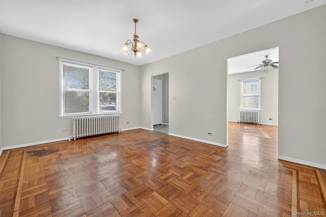 Photo of 1451 Cornell Place
