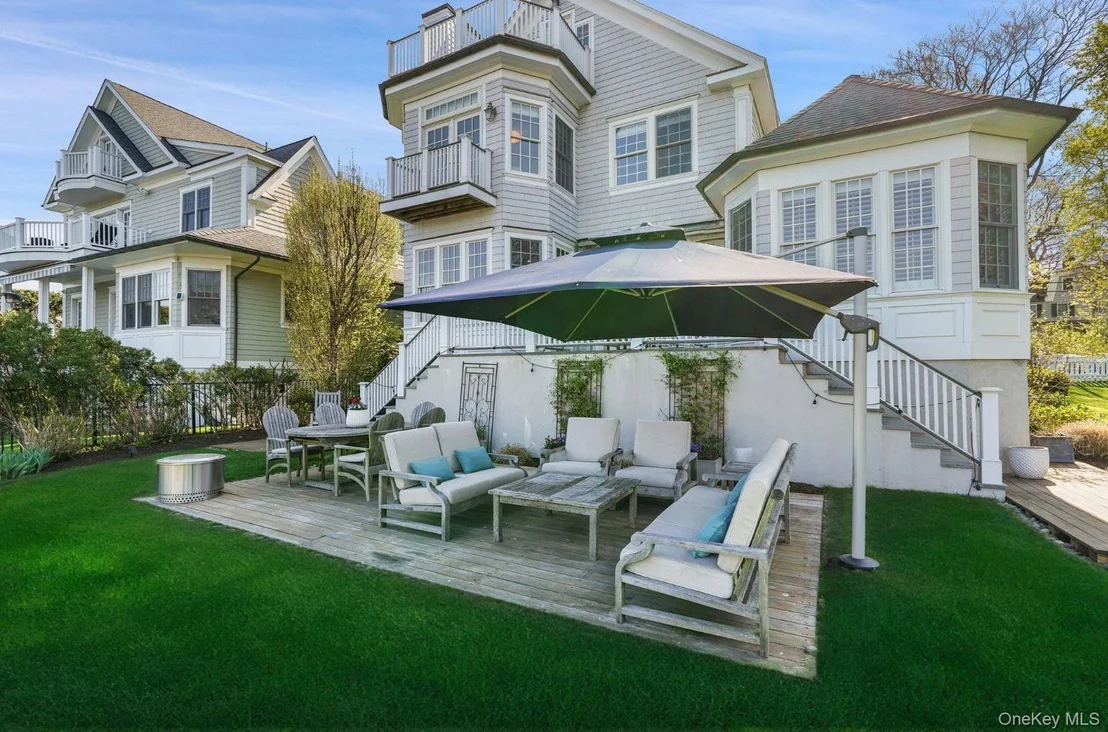 Photo of 680 Milton Road