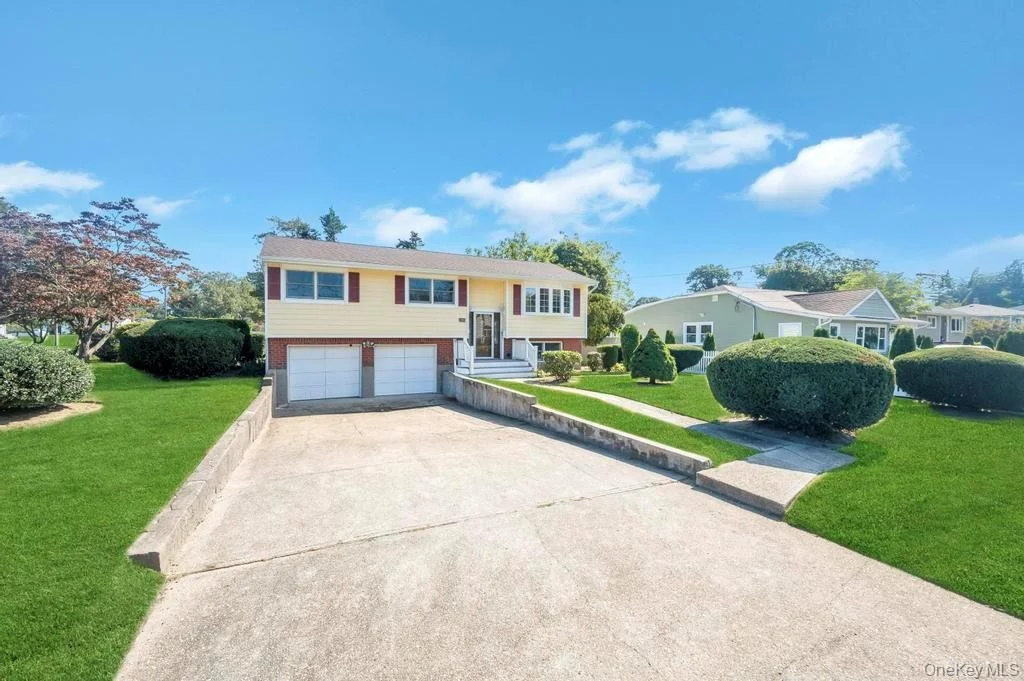 Photo of 1399 Ackerson Boulevard