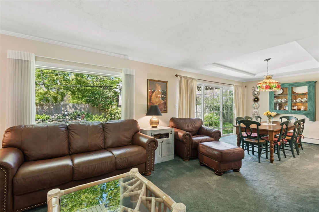 Photo of 18 Todd Drive