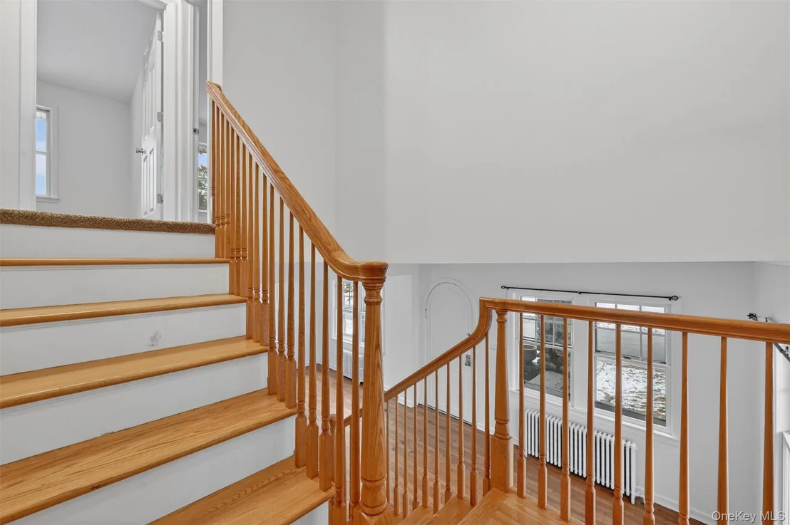 Photo of 71 Walton Terrace