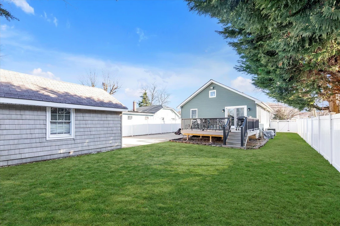 Photo of 617 Haig Street