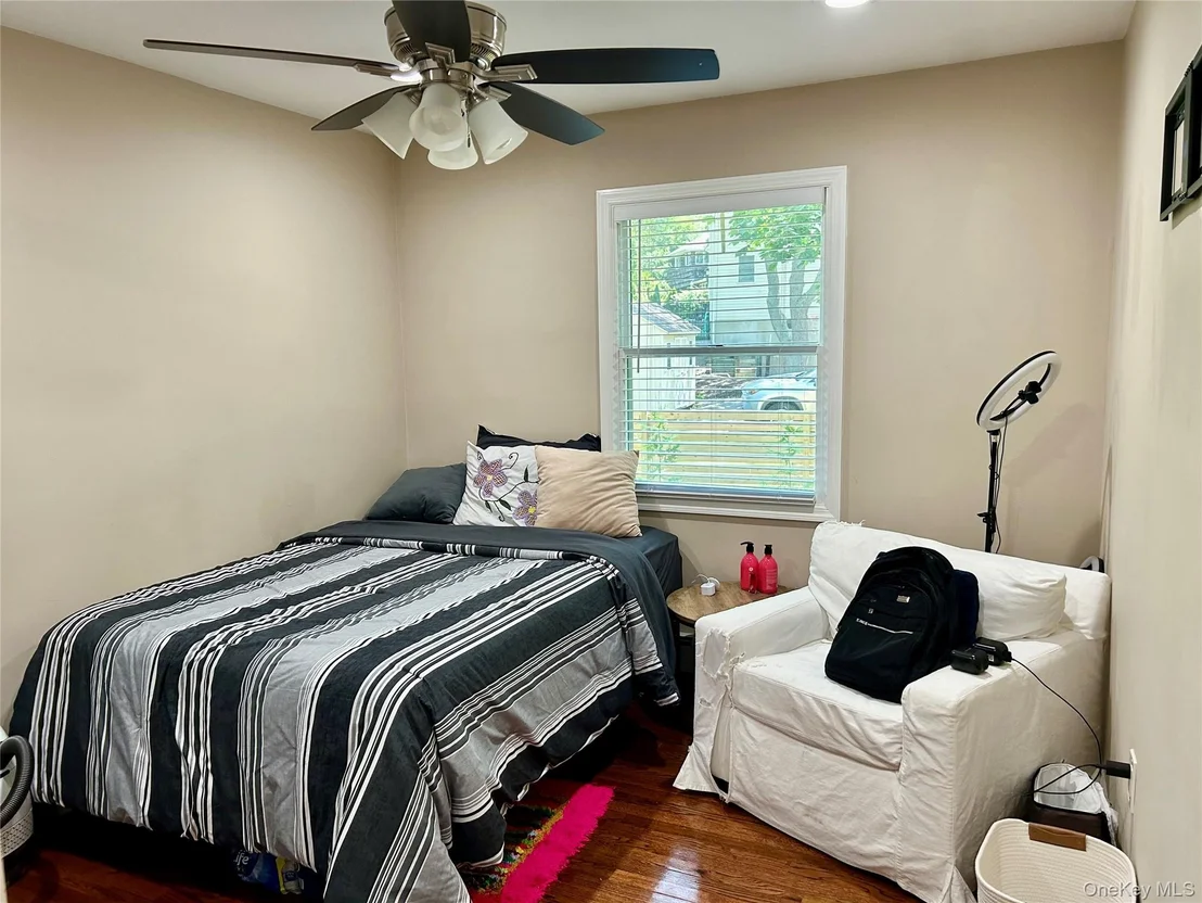 Photo of 6 Pond View Drive