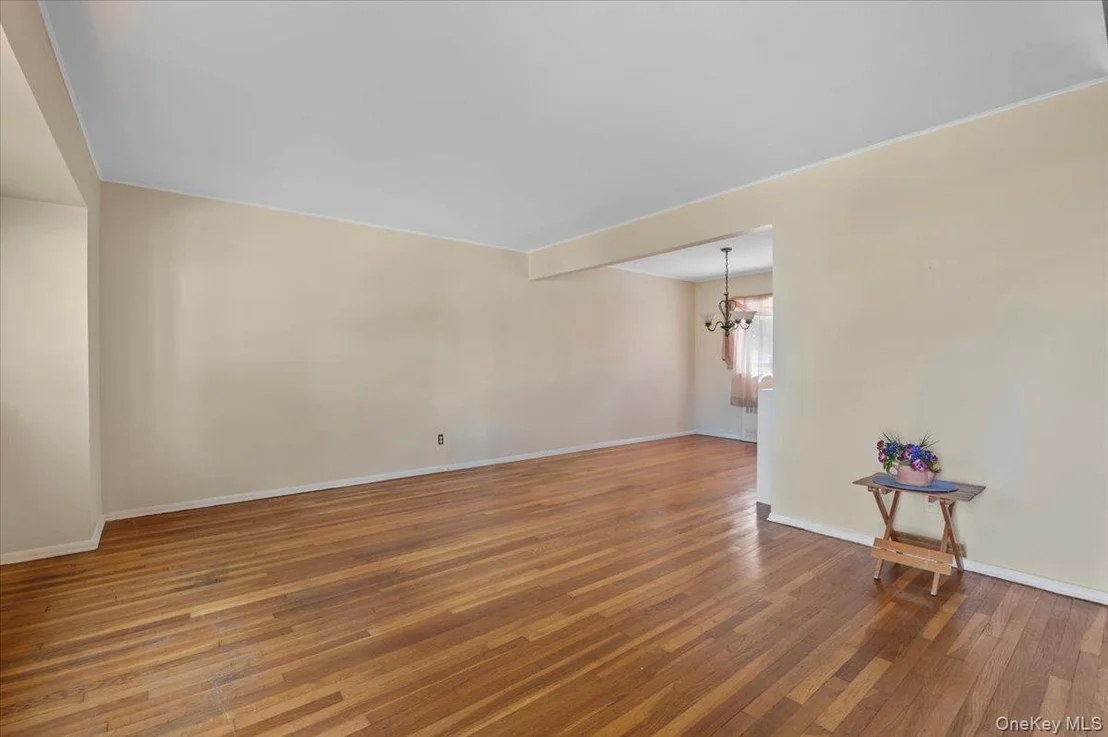 Photo of 15 Alma Lane