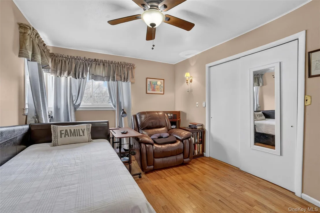 Photo of 22 Jerome Drive
