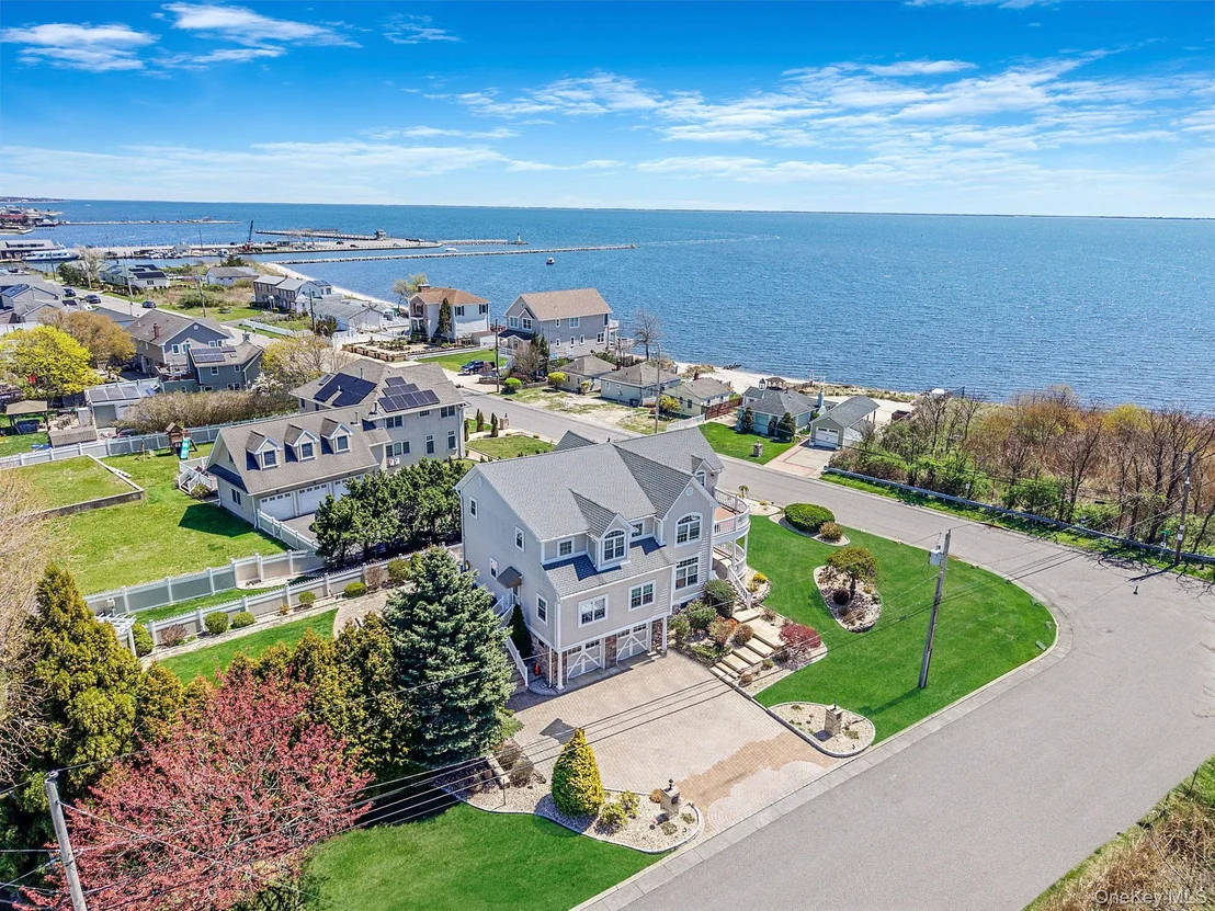 Photo of 9 Sunset Lane