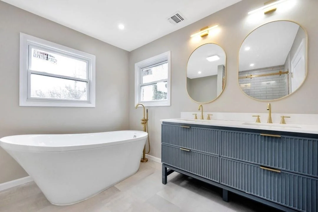 Photo of 139 Brooksite Drive