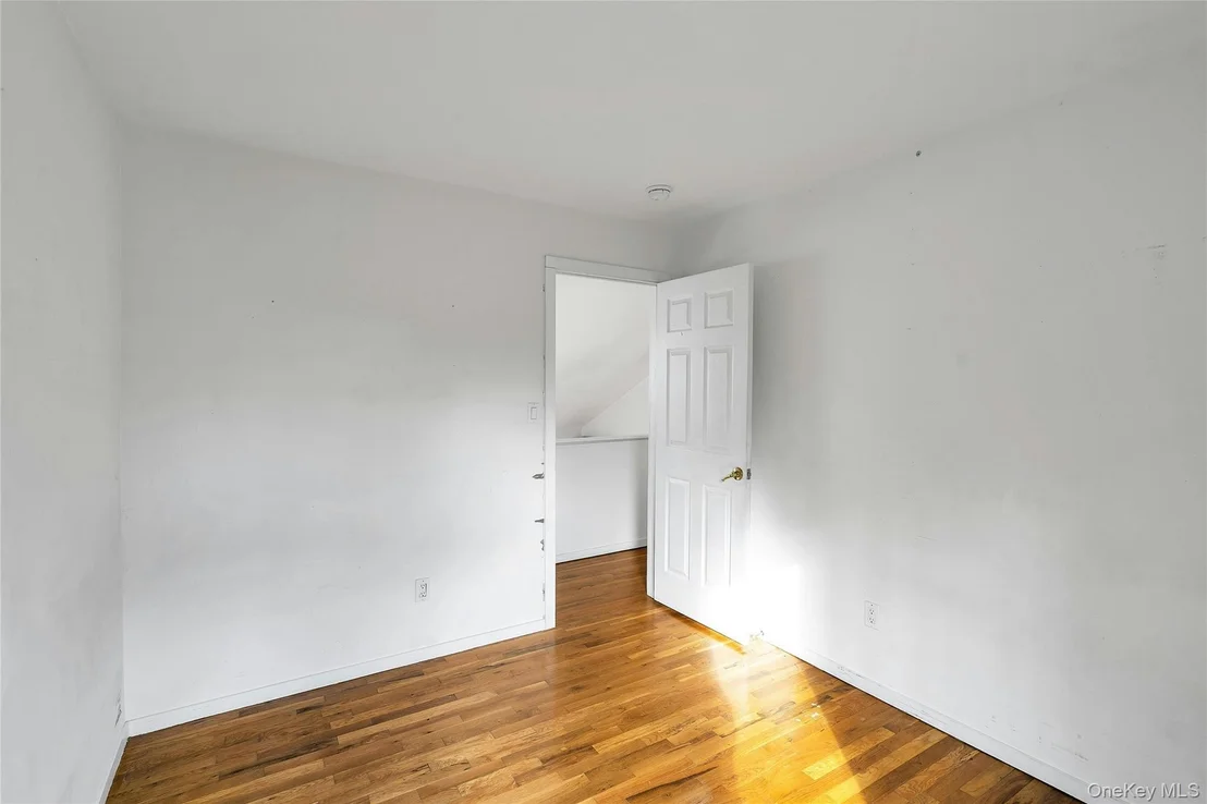 Photo of 23 Bellows Terrace