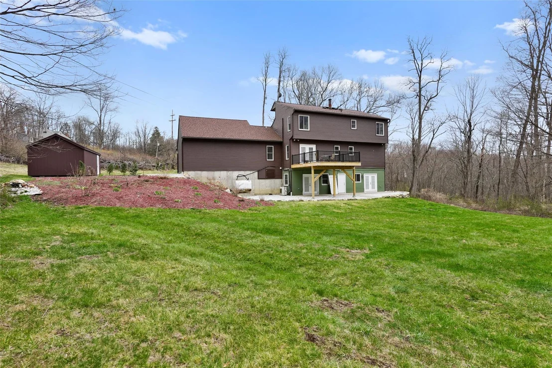 Photo of 12 W Wind Road