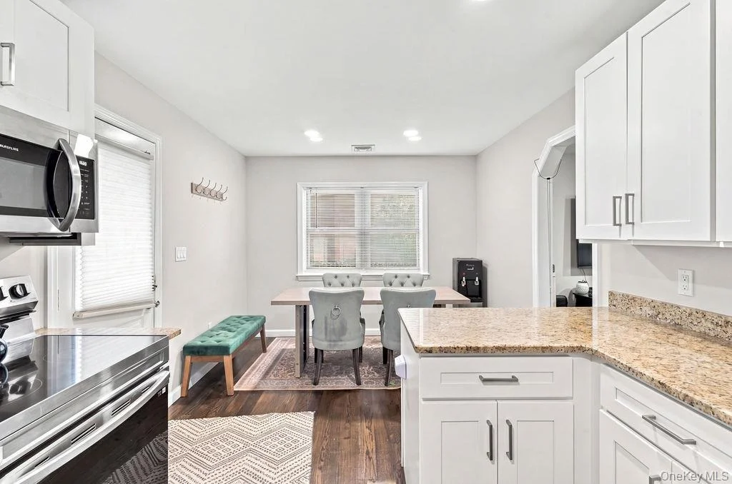 Photo of 731 Muncey Road