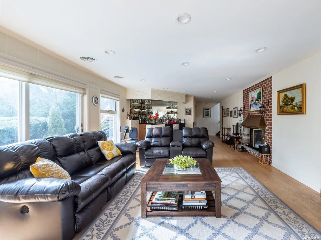 Photo of 145 Cooper Drive
