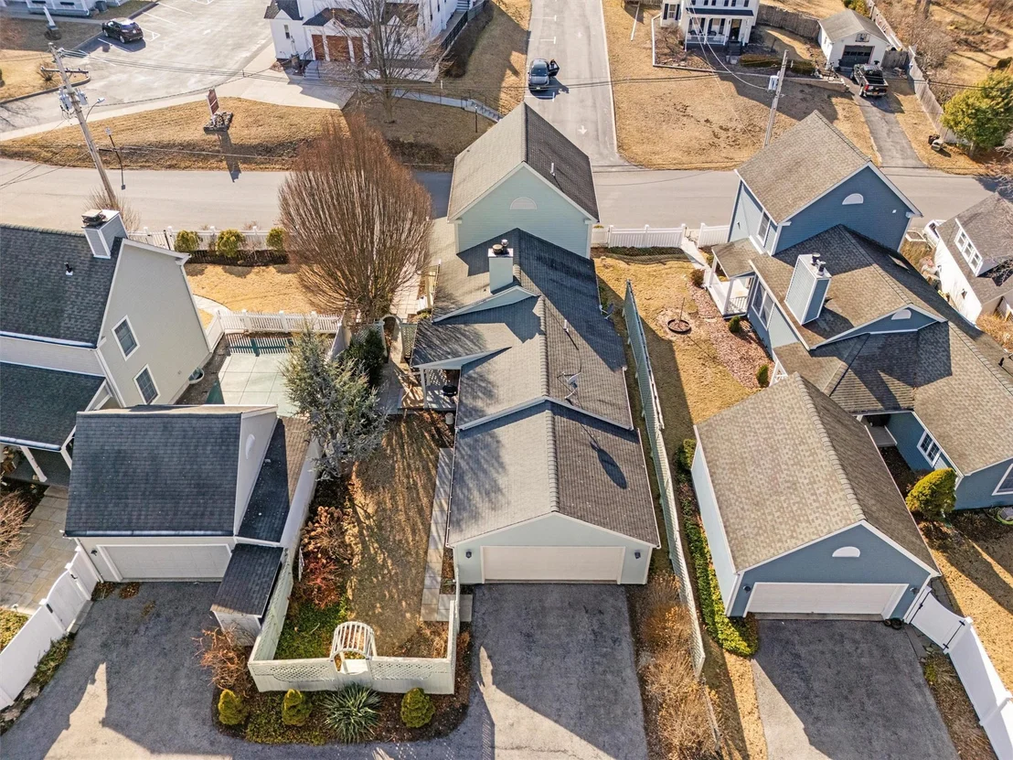 Photo of 20 North Avenue Millbrook