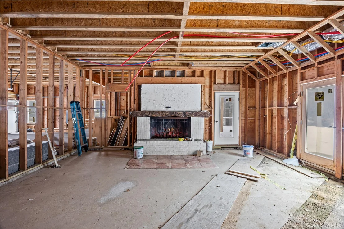 Photo of 31 Valentine Road