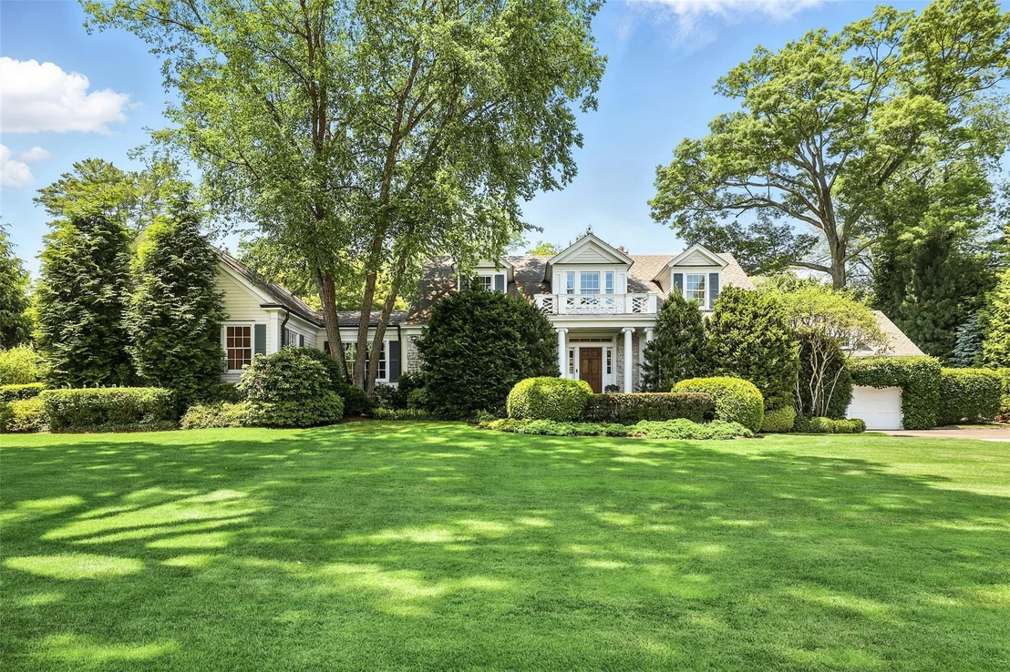 Photo of 325 Highland Road