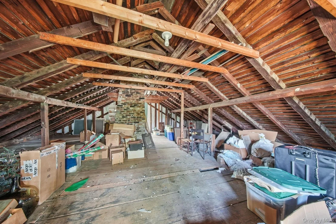 Photo of 4 Plains Road