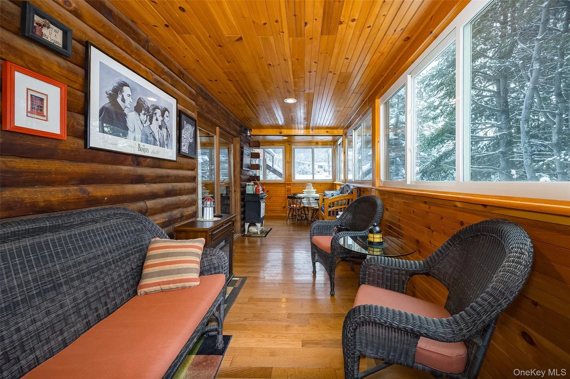 Photo of 21 Old Town Road