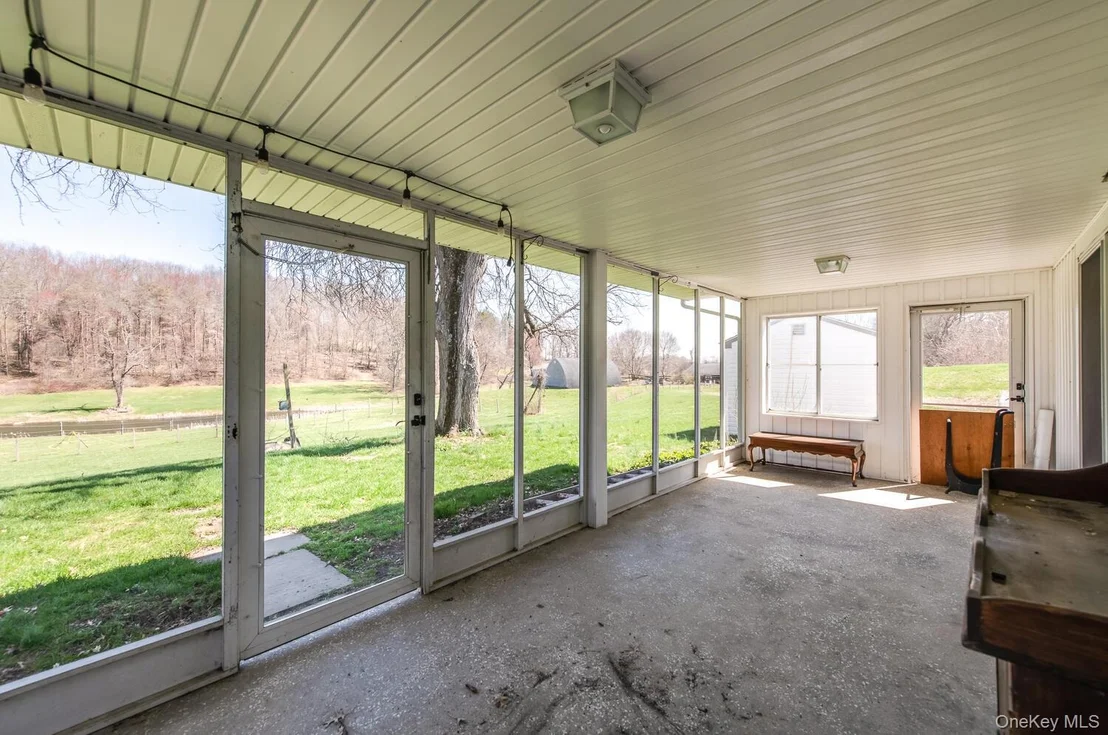 Photo of 394 Smith Road