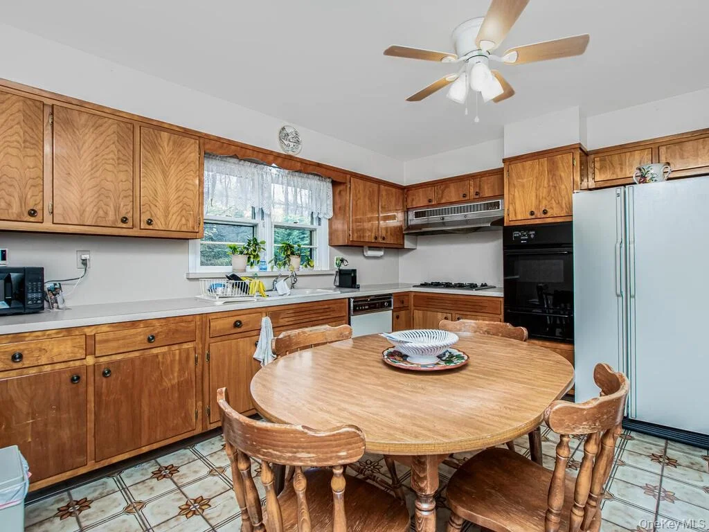 Photo of 14 Prospect Terrace