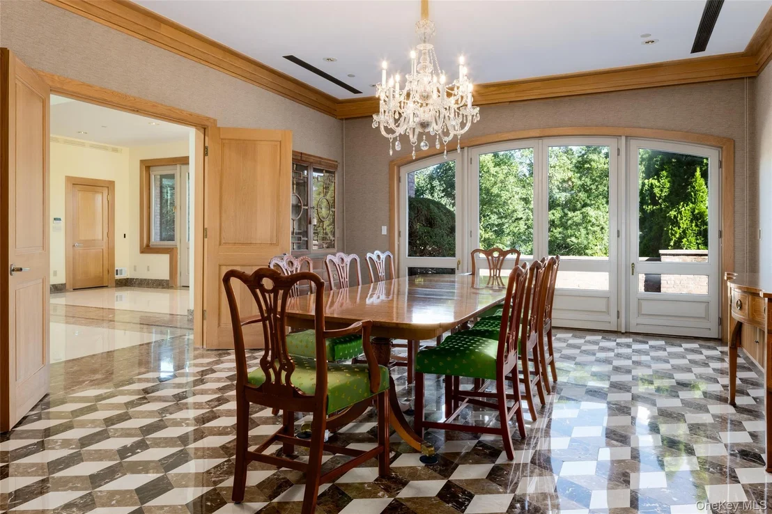 Photo of 7 Rockledge Road