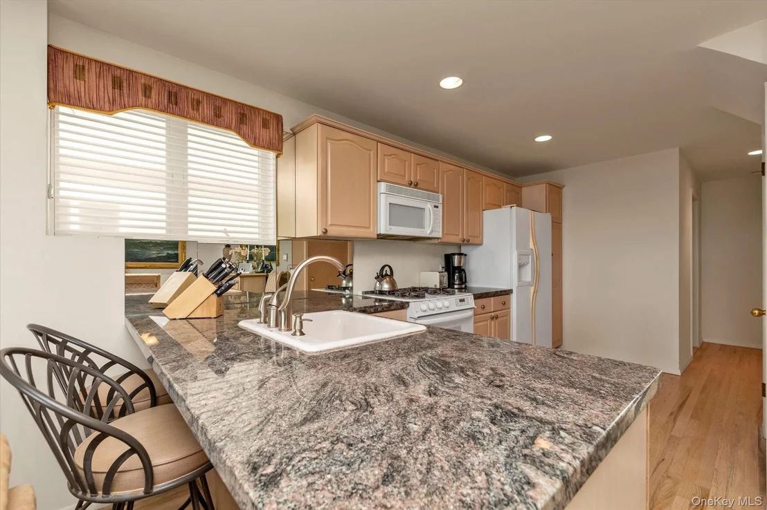 Photo of 428 Oceanfront