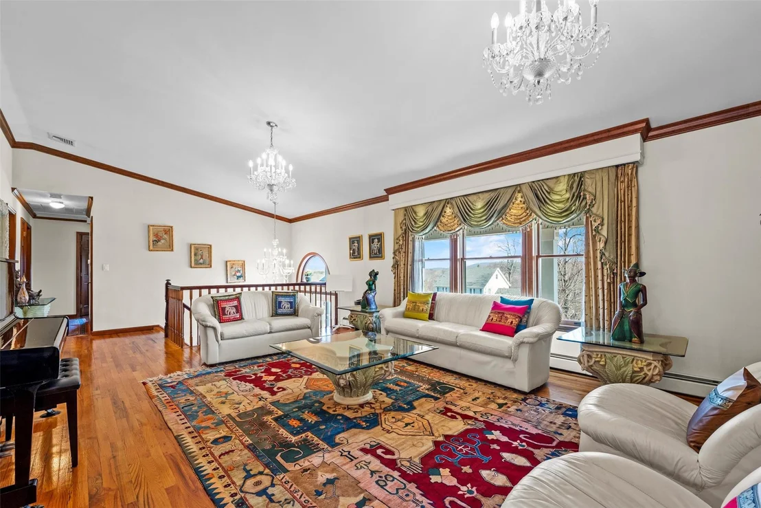 Photo of 5 Peterson Road