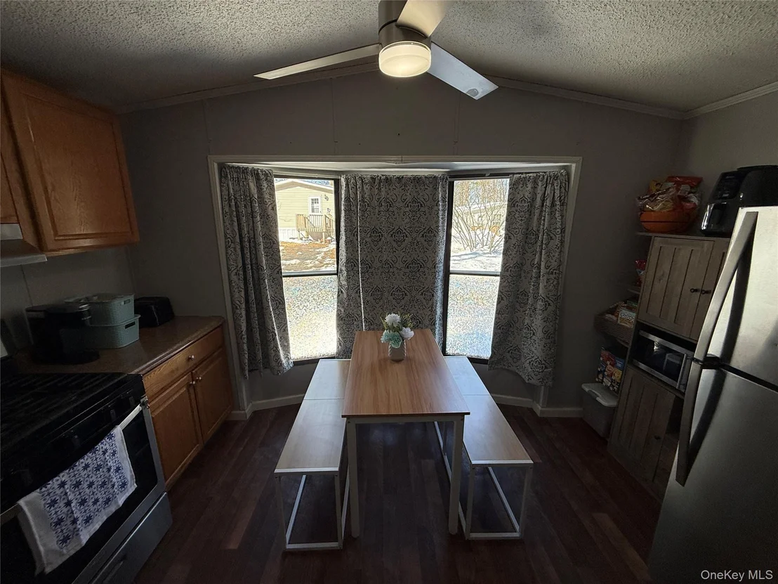 Photo of 379 Ellen (aka Forest Park) Street