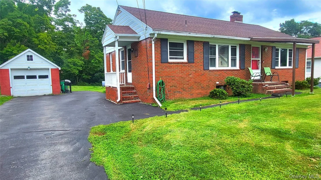 Photo of 6 Bircher Avenue