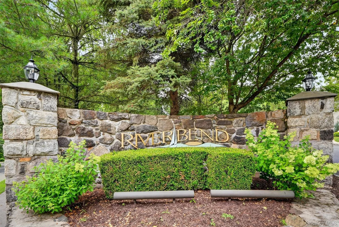 Photo of 111 Viewpoint Terrace
