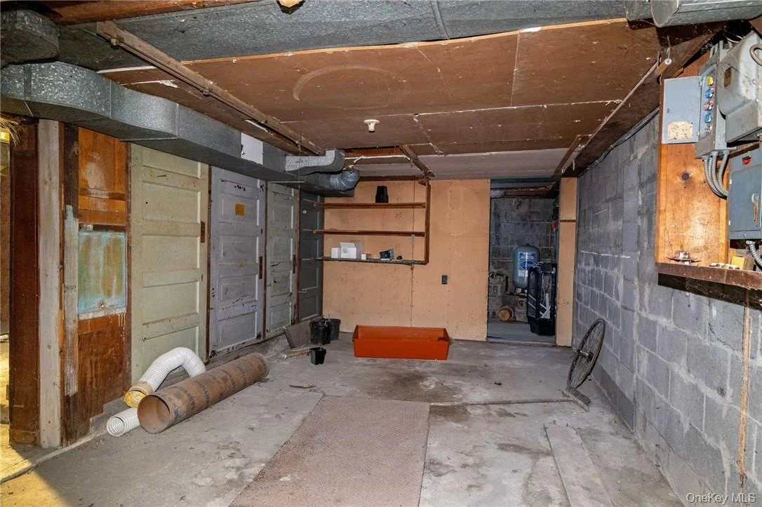 Photo of 802 Forest Glen Road