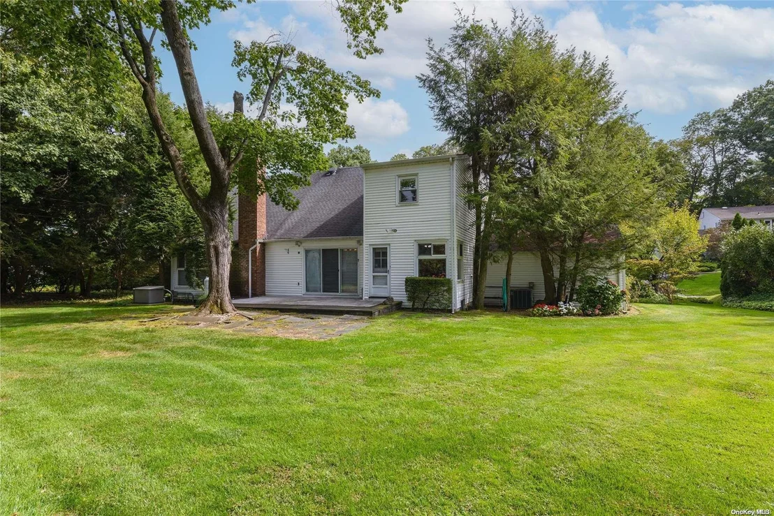 Photo of 80 Hemlock Drive