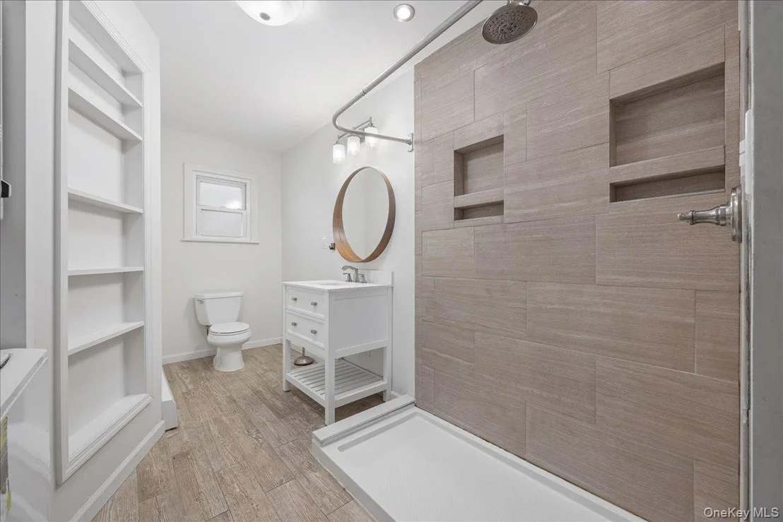 Photo of 5 Highland Avenue
