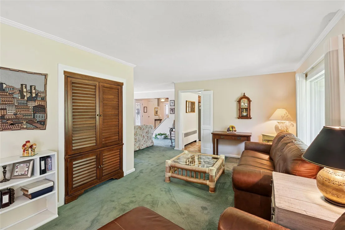 Photo of 18 Todd Drive