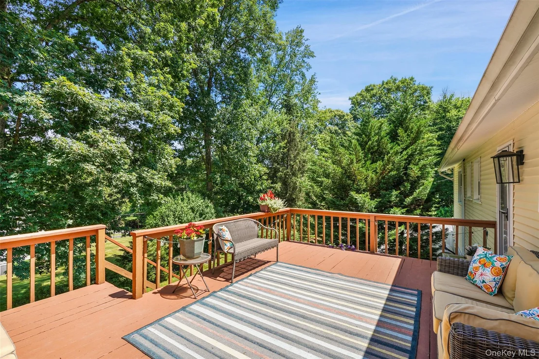 Photo of 1 Annarock Drive