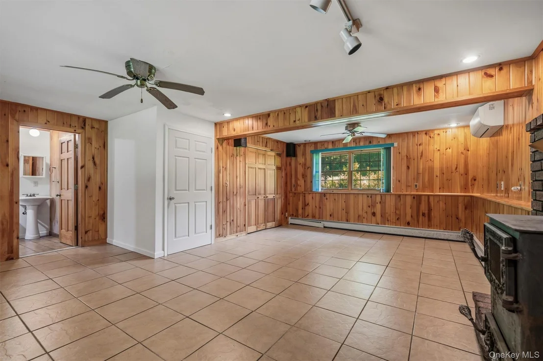 Photo of 45 Brola Road