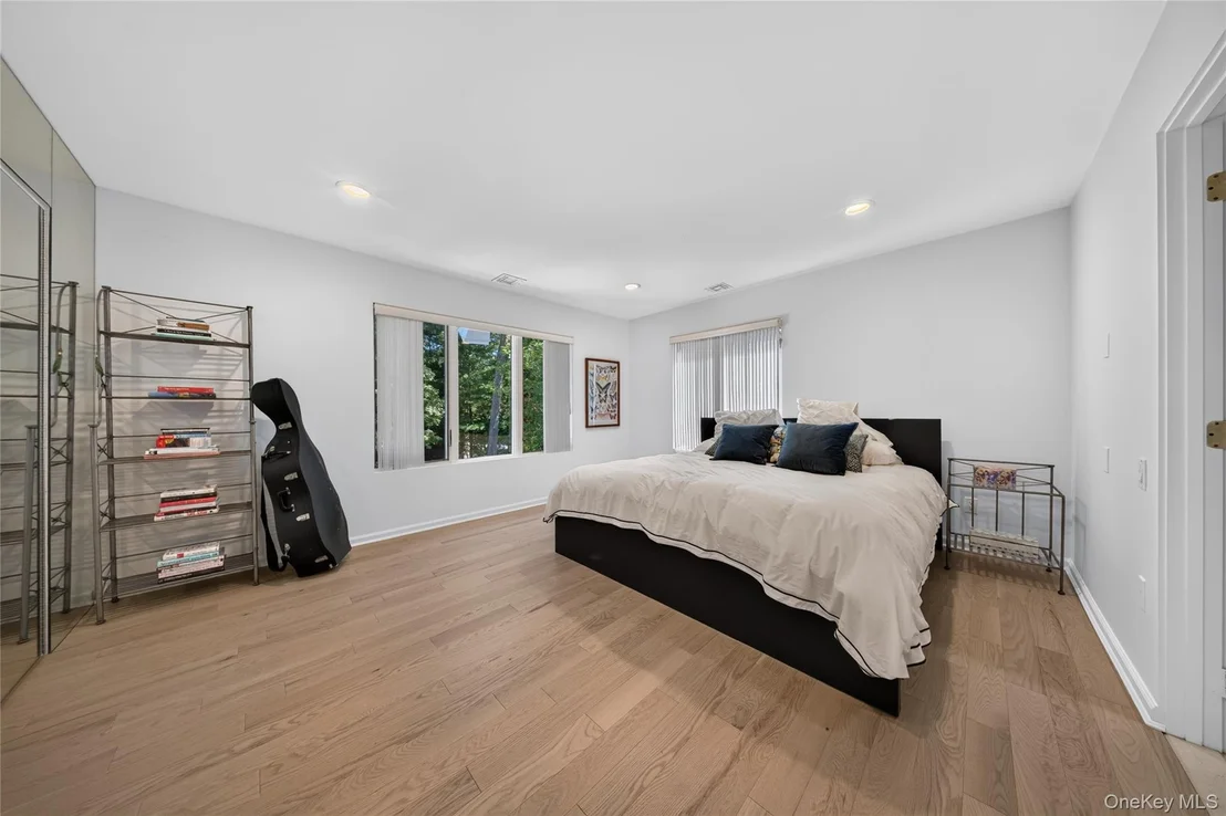 Photo of 8 Victorian Lane