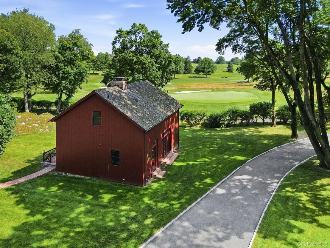Photo of 455 Polly Park Road