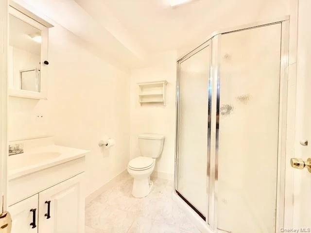 Photo of 36 Ashley Circle