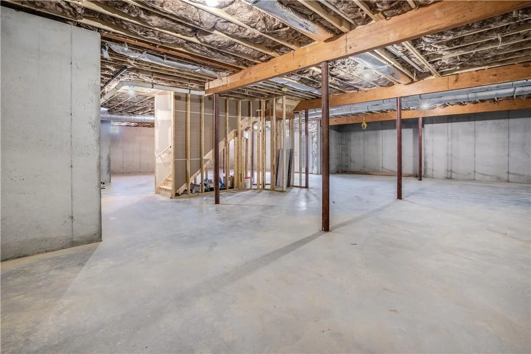 Photo of Lot 54 Edwin Road