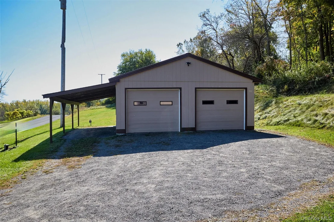 Photo of 65 Tims Road