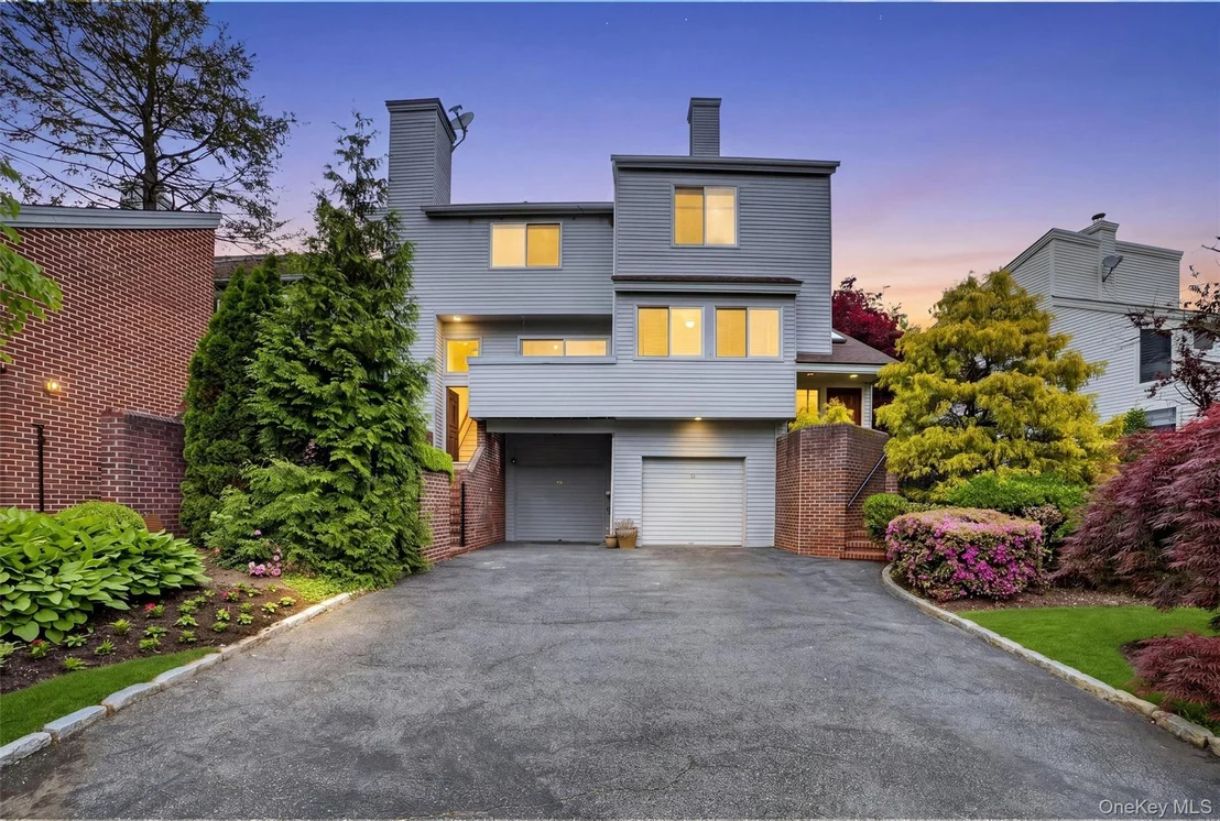 Photo of 41 Waterside Close