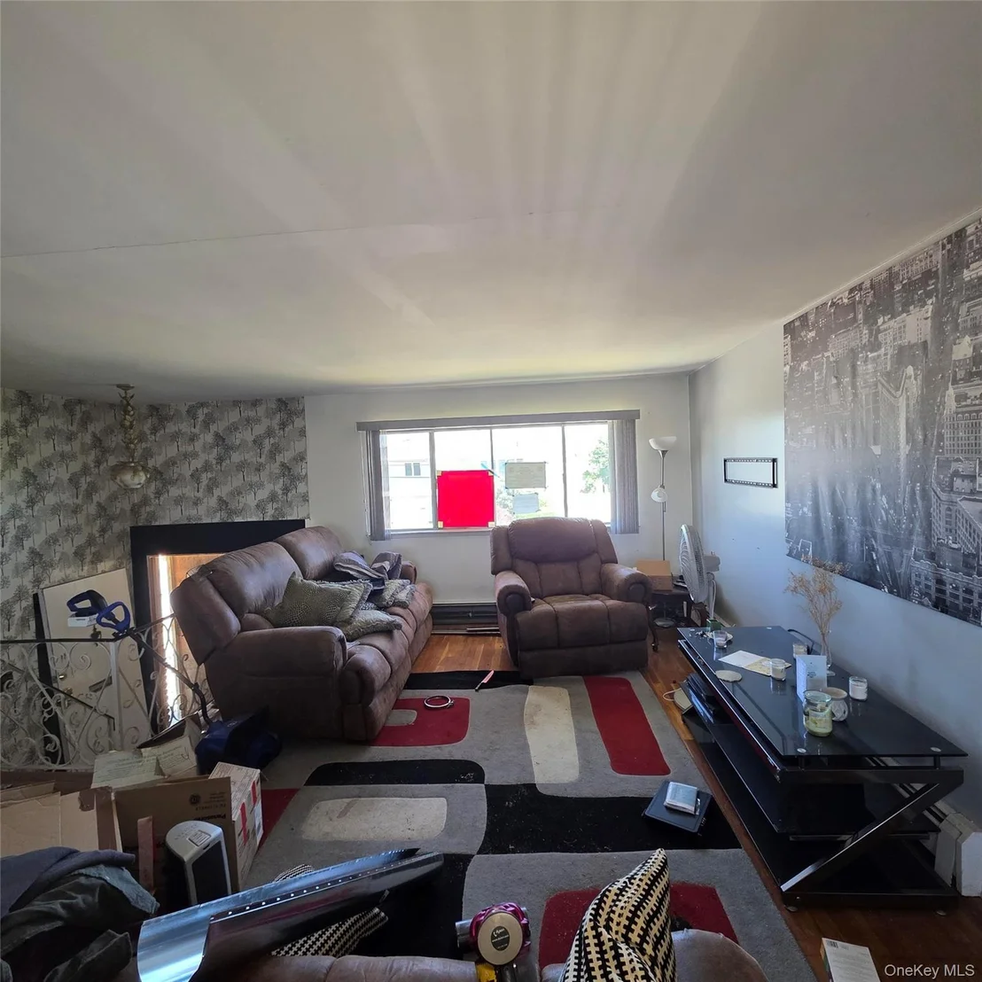 Photo of 3418 Carey Lane