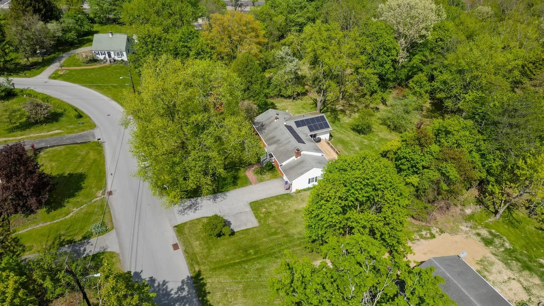 Photo of 11 McIntosh Drive