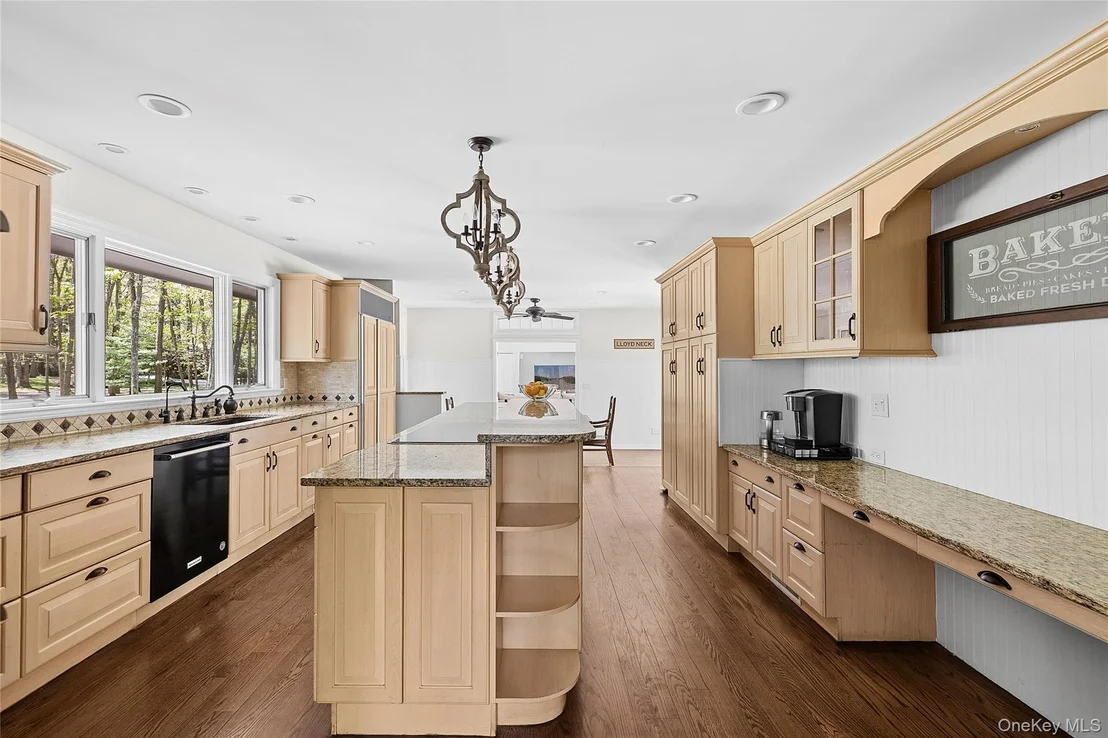 Photo of 3 Pheasant Lane