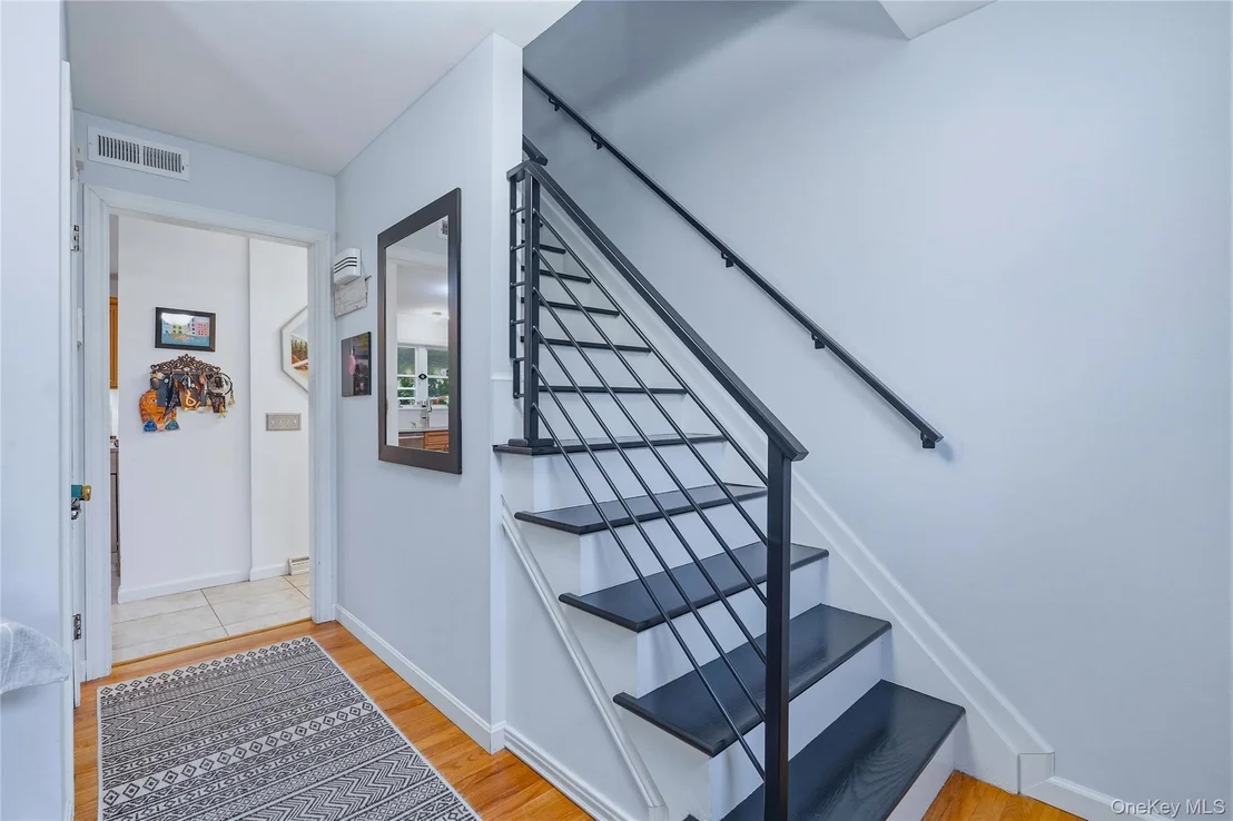 Photo of 5 Virginia Drive