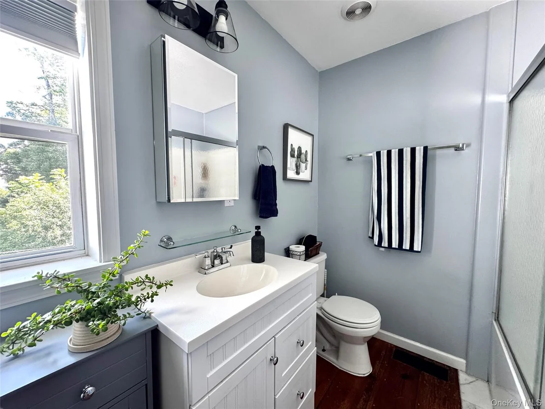 Photo of 16 Highland Avenue