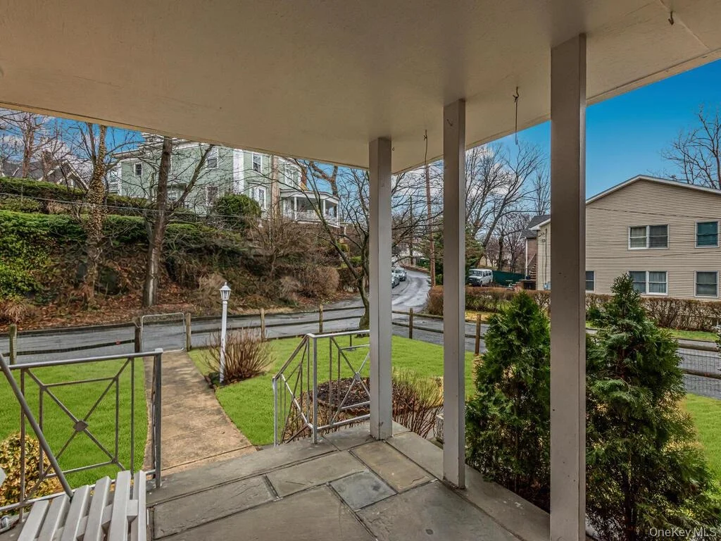 Photo of 14 Prospect Terrace