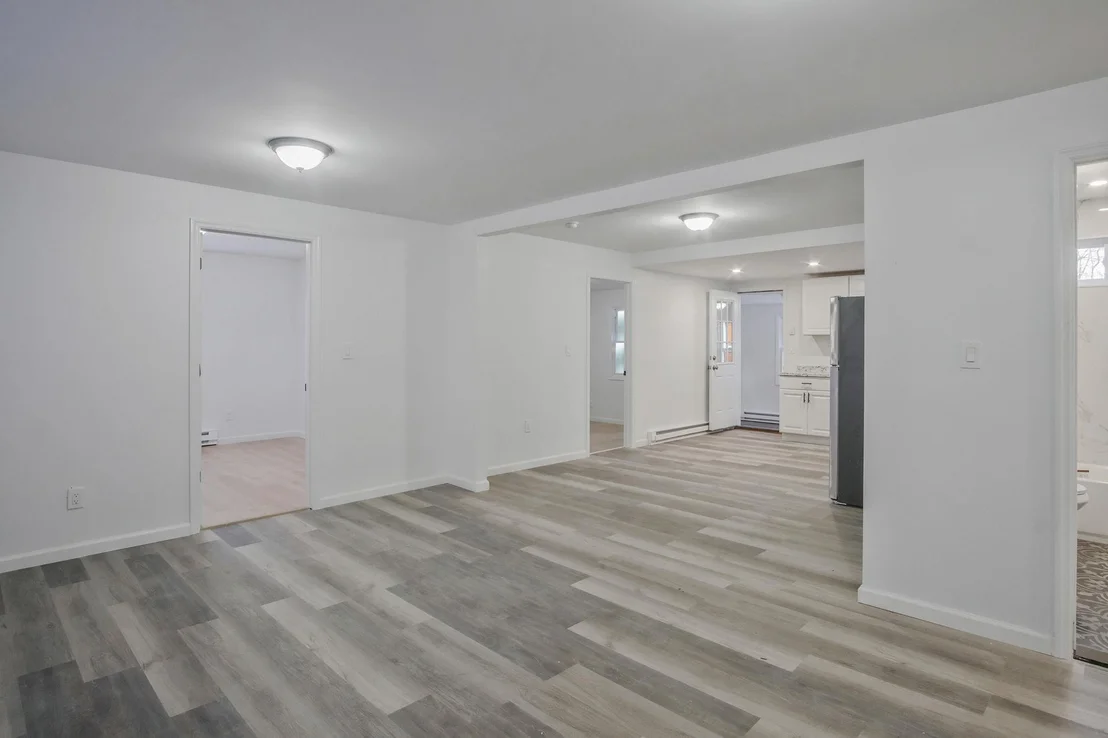 Photo of 95 Fairway Avenue