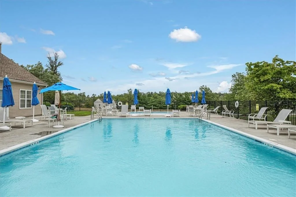 Photo of 54 Holly Loop